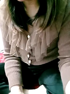 Elina 99 online show from 15, 12, 2025