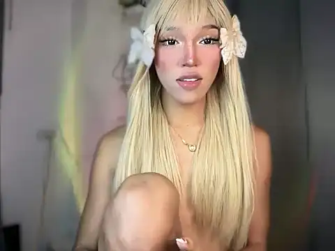 anabellefucker online show from 12, 6, 2026