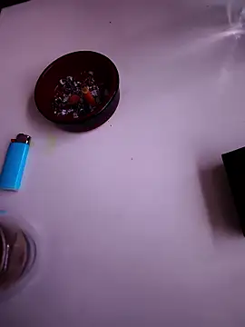 Snapshot of Ayaya69bg chatting on 13, 1, 2026 Ayaya69bg online show from 13, 1, 2026