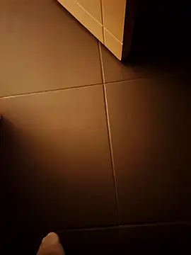 Snapshot of Ayaya69bg chatting on 15, 1, 2026 Ayaya69bg online show from 15, 1, 2026