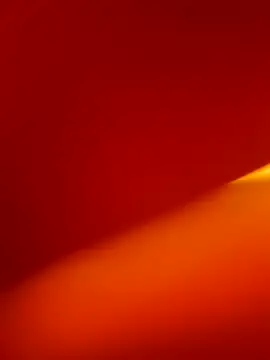 Snapshot of Ayaya69bg chatting on 15, 1, 2026 Ayaya69bg online show from 15, 1, 2026