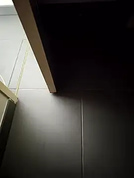 Snapshot of Ayaya69bg chatting on 18, 1, 2026 Ayaya69bg online show from 18, 1, 2026