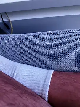 Snapshot of Ayaya69bg chatting on 3, 2, 2026 Ayaya69bg online show from 3, 2, 2026