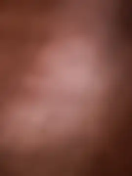 Snapshot of Ayaya69bg chatting on 8, 3, 2026 Ayaya69bg online show from 8, 3, 2026