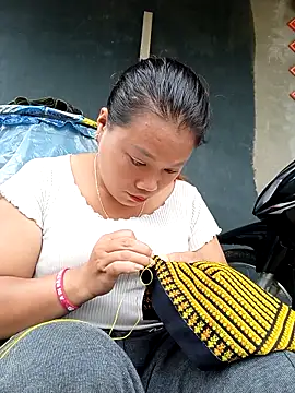 mai-mai22 online show from 31, 10, 2025