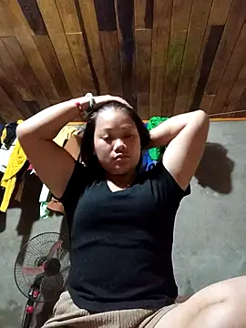 mai-mai22 online show from 31, 10, 2025