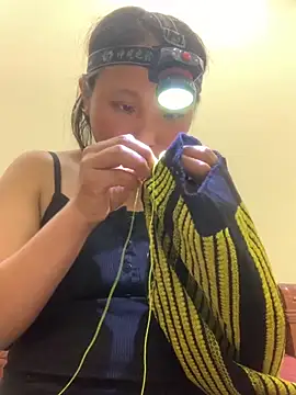 Snapshot of bi-bo123 chatting on 4, 11, 2025 bi-bo123 online show from 4, 11, 2025