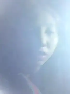 Snapshot of bi-bo123 chatting on 8, 11, 2025 bi-bo123 online show from 8, 11, 2025