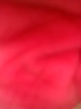 Snapshot of mcaai chatting on 30, 10, 2025 mcaai online show from 30, 10, 2025