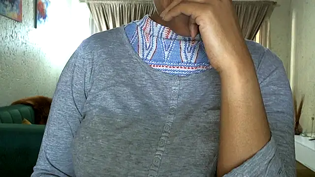 NewBeginnings8 online show from 25, 2, 2026