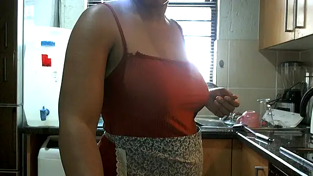 NewBeginnings8 online show from 9, 5, 2026