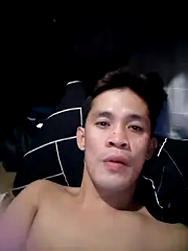Snapshot of Hot-babyyboy30 chatting on 6, 7, 2026 Hot-babyyboy30 online show from 6, 7, 2026