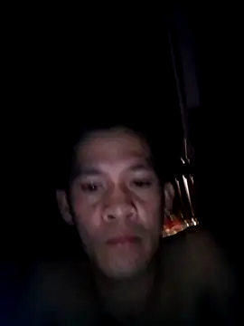 Snapshot of Hot-babyyboy30 chatting on 14, 7, 2026 Hot-babyyboy30 online show from 14, 7, 2026