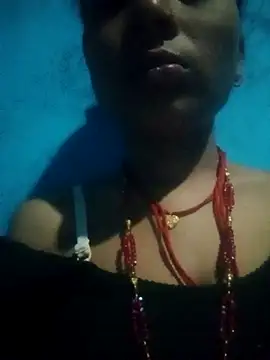 Snapshot of Cute_Arushi chatting on 2, 7, 2026 Cute Arushi online show from 2, 7, 2026