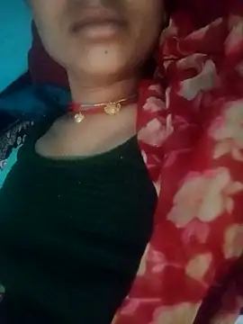Snapshot of Cute_Arushi chatting on 16, 7, 2026 Cute Arushi online show from 16, 7, 2026