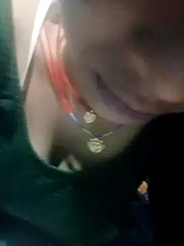 Snapshot of Cute_Arushi chatting on 21, 7, 2026 Cute Arushi online show from 21, 7, 2026