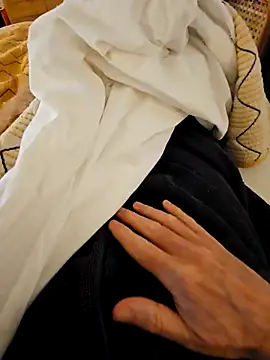 cum daily1 online show from 3, 11, 2025