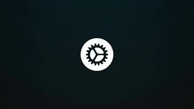 Snapshot of latinpeaches chatting on 6, 11, 2025 latinpeaches online show from 6, 11, 2025