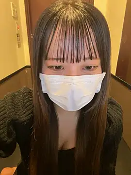 emiri da nyan online show from 6, 11, 2025