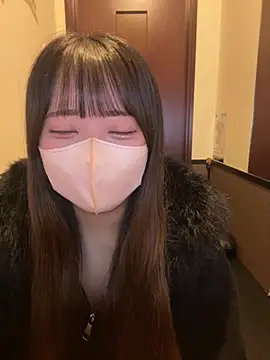 emiri da nyan online show from 28, 2, 2026