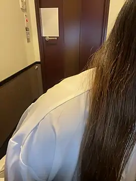 emiri da nyan online show from 19, 3, 2026