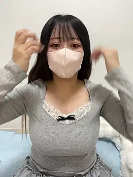 emiri da nyan online show from 25, 4, 2026
