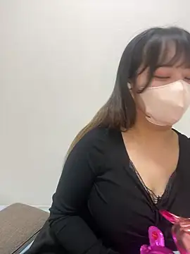 emiri da nyan online show from 27, 4, 2026
