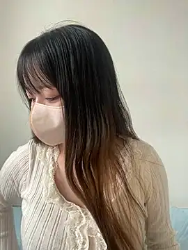 emiri da nyan online show from 29, 4, 2026