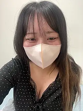 emiri da nyan online show from 30, 4, 2026