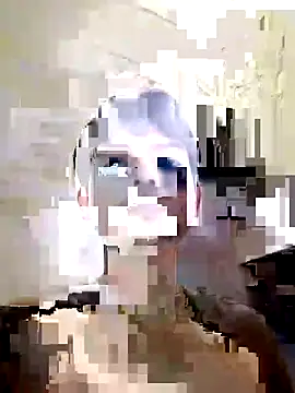 Snapshot of DavidLeyv0 chatting on 9, 11, 2025 DavidLeyv0 online show from 9, 11, 2025