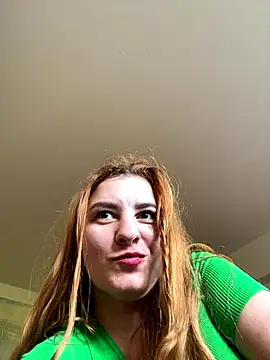 MOLO-ko online show from 30, 10, 2025