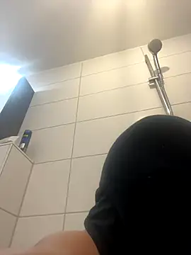 Snapshot of exmodel31 chatting on 30, 10, 2025 exmodel31 online show from 30, 10, 2025