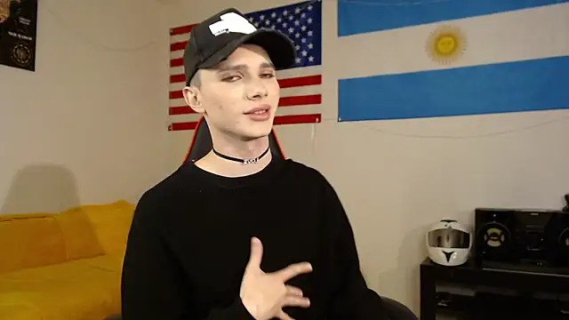 danny noir online show from 4, 11, 2025