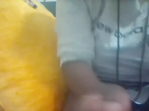 tyimi online show from 31, 10, 2025