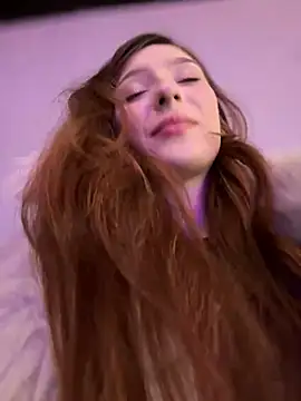 LilluKatten online show from 25, 2, 2026