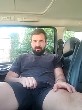 rooliv1 online show from 21, 11, 2025