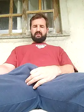 rooliv1 online show from 22, 2, 2026