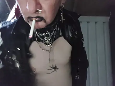 Snapshot of NahkaSami chatting on 19, 7, 2026 NahkaSami online show from 19, 7, 2026