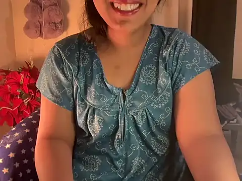 Shilpa 7 online show from 16, 1, 2026