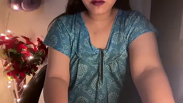 Shilpa 7 online show from 17, 2, 2026