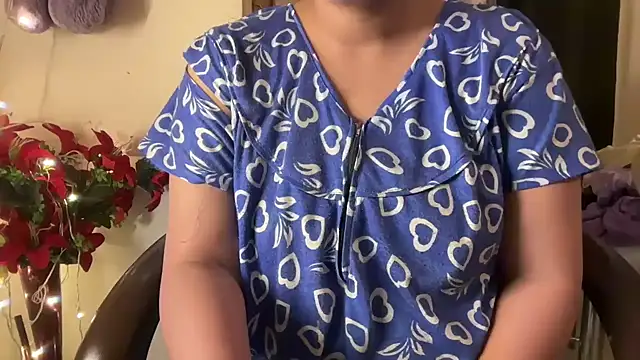 Shilpa 7 online show from 18, 2, 2026