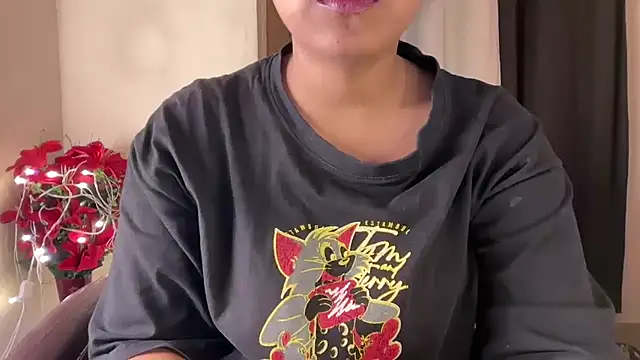 Shilpa 7 online show from 18, 3, 2026