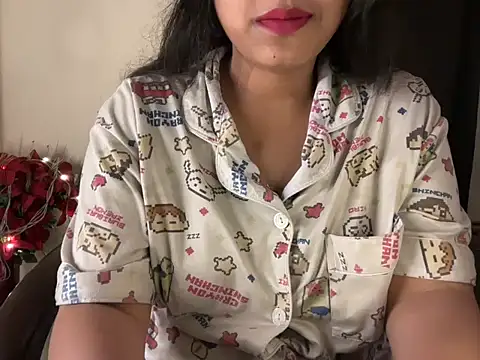 Snapshot of Shilpa_7 chatting on 6, 4, 2026 Shilpa 7 online show from 6, 4, 2026