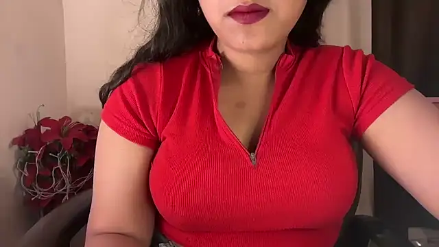 Snapshot of Shilpa_7 chatting on 21, 4, 2026 Shilpa 7 online show from 21, 4, 2026