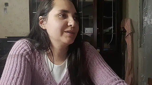 Snapshot of VoulezVous_Angel chatting on 2, 12, 2025 VoulezVous Angel online show from 2, 12, 2025