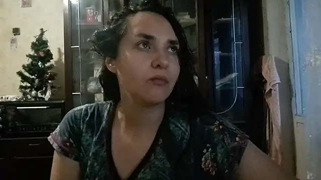 Snapshot of VoulezVous_Angel chatting on 15, 12, 2025 VoulezVous Angel online show from 15, 12, 2025