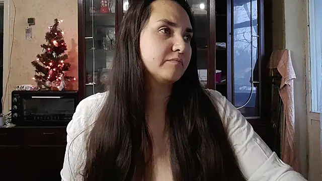 Snapshot of VoulezVous_Angel chatting on 16, 12, 2025 VoulezVous Angel online show from 16, 12, 2025