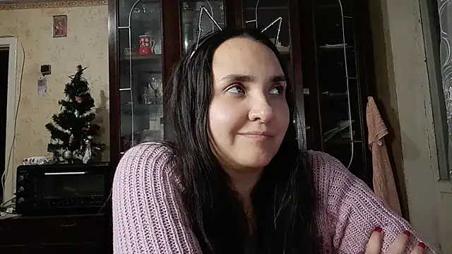 Snapshot of VoulezVous_Angel chatting on 21, 12, 2025 VoulezVous Angel online show from 21, 12, 2025