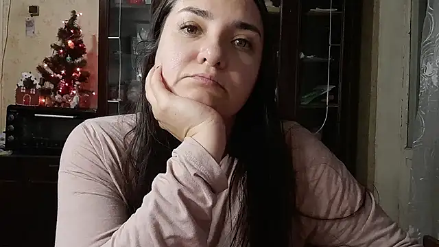 Snapshot of VoulezVous_Angel chatting on 11, 1, 2026 VoulezVous Angel online show from 11, 1, 2026