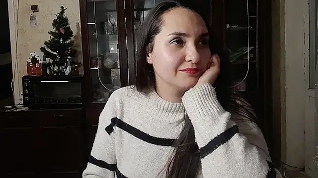 Snapshot of VoulezVous_Angel chatting on 12, 1, 2026 VoulezVous Angel online show from 12, 1, 2026